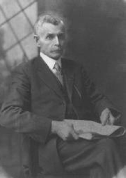 Description: image018