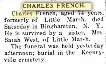 Description: Macintosh HD:Users:Mara:Desktop:Charl.png