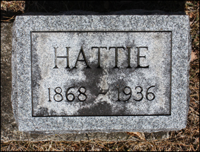 Description: Macintosh HD:Users:Mara:Desktop:82131447_1395470813.jpg