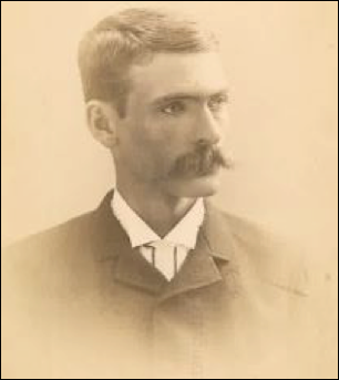 Description: Macintosh HD:Users:Mara:Desktop:jc.png