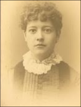 Description: Macintosh HD:Users:Mara:Desktop:EffieDonsheaFrench.JPG