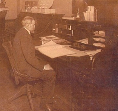 Description: image016