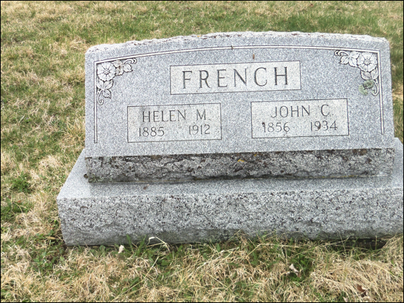 Description: Macintosh HD:Users:Mara:Desktop:122529797_1399312823.jpg