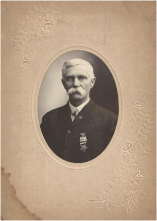 Description: Macintosh HD:Users:Mara:Desktop:Marion Scan 6 300 dpi 2.jpg