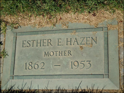 Description: Macintosh HD:Users:Mara:Desktop:59796968_129155732810.jpg