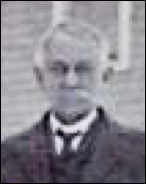 Description: Macintosh HD:Users:Mara:Desktop:78320185_133979789263.jpg