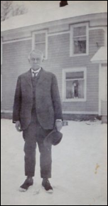 Description: Macintosh HD:Users:Mara:Desktop:78320185_133979789263.jpg