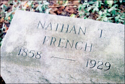 Description: Macintosh HD:Users:Mara:Desktop:78320185_133979771288.jpg