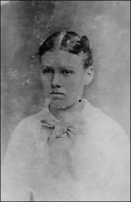 Description: Macintosh HD:Users:Mara:Desktop:78320252_134963234648.jpg