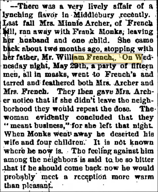 Description: Macintosh HD:Users:Mara:Desktop:wm1.png