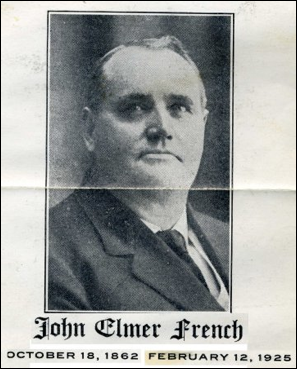 Description: jefrench