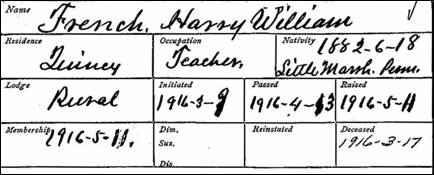 Description: Macintosh HD:Users:Mara:Desktop:Quincy.png