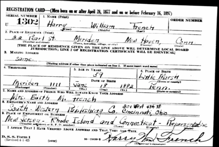 Description: Macintosh HD:Users:Mara:Desktop:HarryW.png