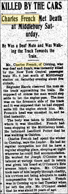 Description: Macintosh HD:Users:Mara:Desktop:Charles.png