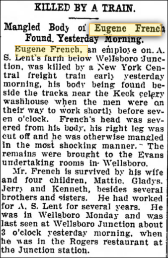 Description: Macintosh HD:Users:Mara:Desktop:1916.png