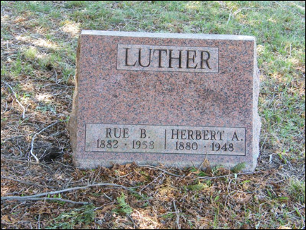 Description: Macintosh HD:Users:Mara:Desktop:91829101_133953914089.jpg