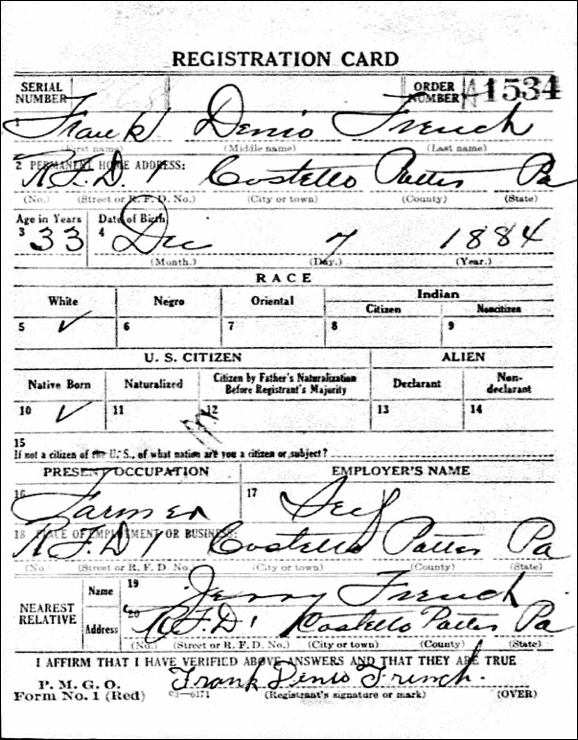 Description: Macintosh HD:Users:Mara:Desktop:Denis.png