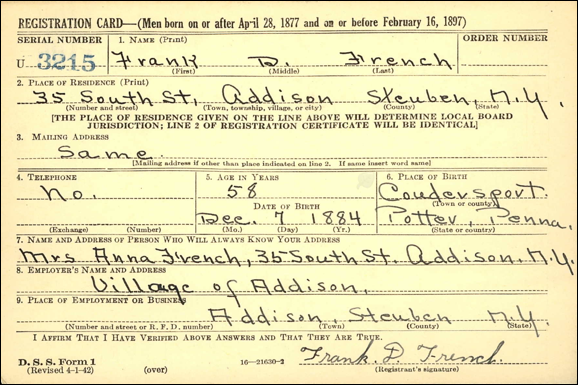 Description: Macintosh HD:Users:Mara:Desktop:Addison.png