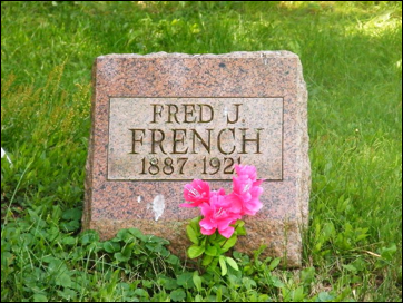 Description: Macintosh HD:Users:Mara:Desktop:92178208_134012694380.jpg