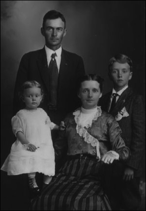 Description: image023