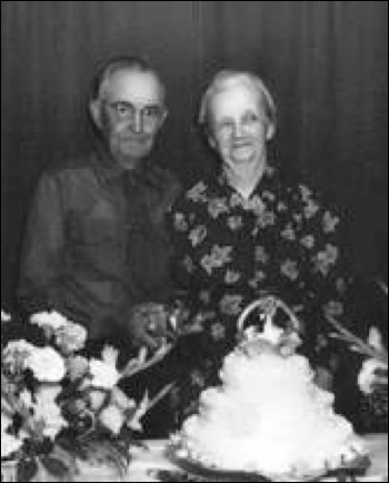 Description: image024