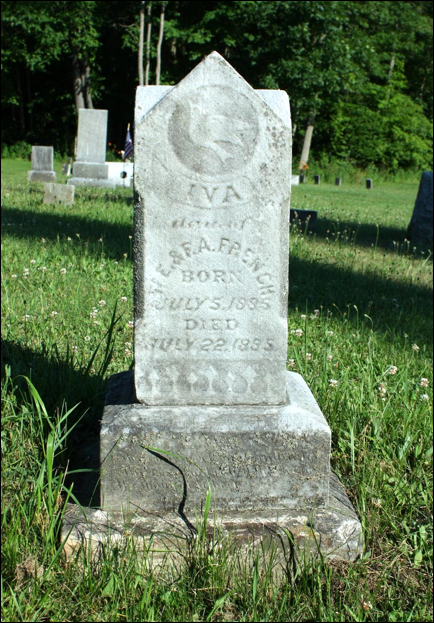 Description: Macintosh HD:Users:Mara:Desktop:105507195_136242588084.jpg