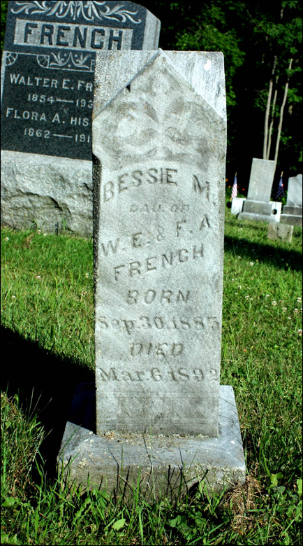 Description: Macintosh HD:Users:Mara:Desktop:105507253_136242583539.jpg