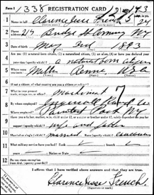 Description: Macintosh HD:Users:Mara:Desktop:Clarence1.png