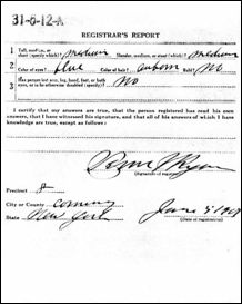 Description: Macintosh HD:Users:Mara:Desktop:Clarence2.png