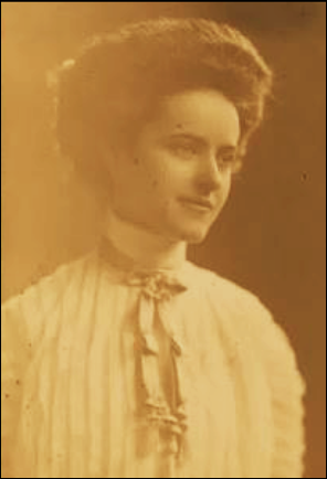 Description: Macintosh HD:Users:Mara:Desktop:NEW.png