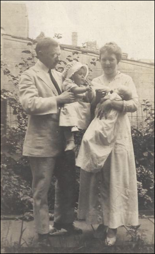 Description: Macintosh HD:Users:Mara:Desktop:Marion Scan 3 300 dpi 2.jpg