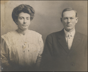 Description: French_Nate &  Idessa