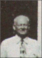 Description: Macintosh HD:Users:Mara:Library:Containers:com.apple.mail:Data:Library:Mail Downloads:36B265EF-56FF-4E7A-980B-460BEEC18F3A:French_Nathan Edwin.jpg