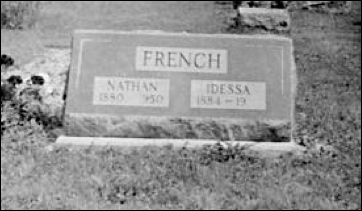 Description: Macintosh HD:Users:Mara:Desktop:98415213_137020421343.jpg