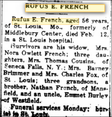 Description: Macintosh HD:Users:Mara:Desktop:Rufus.png