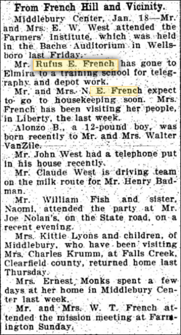 Description: Macintosh HD:Users:Mara:Desktop:Ruf.png