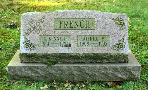 Description: Macintosh HD:Users:Mara:Desktop:95480875_134862864362.jpg