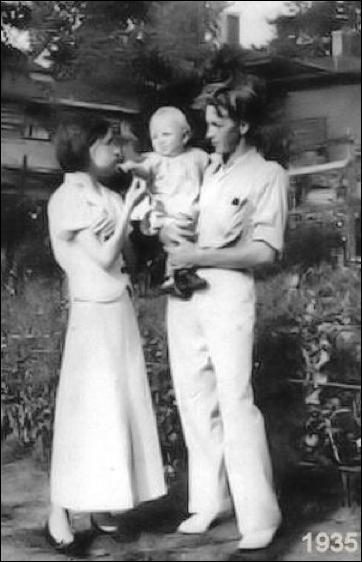 Description: image028