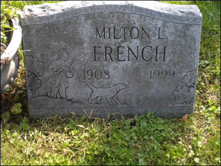 Description: Macintosh HD:Users:Mara:Desktop:94084196_137803960021.jpg