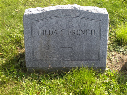 Description: Macintosh HD:Users:Mara:Desktop:94084982_137803953143.jpg