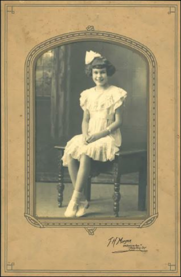 Description: Macintosh HD:Users:Mara:Desktop:DorothyGeneFrench.JPG