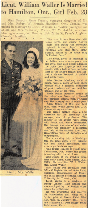 Description: Macintosh HD:Users:Mara:Desktop:Marion Scan 1.jpg