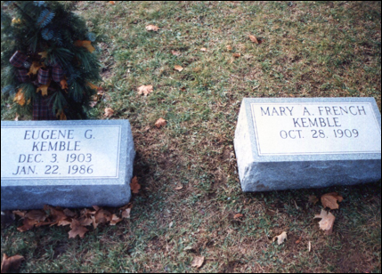 Description: Macintosh HD:Users:Mara:Desktop:142986183_1458066919.jpg