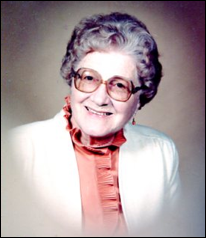 Description: Macintosh HD:Users:Mara:Desktop:140665423_1419984342.jpg