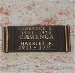 Description: Macintosh HD:Users:Mara:Desktop:140665423_1419984775.jpg