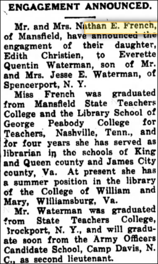 Description: Macintosh HD:Users:Mara:Desktop:Edith.png