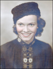 Description: Macintosh HD:Users:Mara:Desktop:41859491_135974977509.jpg