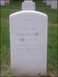 Description: Macintosh HD:Users:Mara:Desktop:41859491_125486398326.jpg