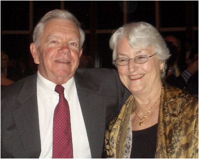 Description: image030