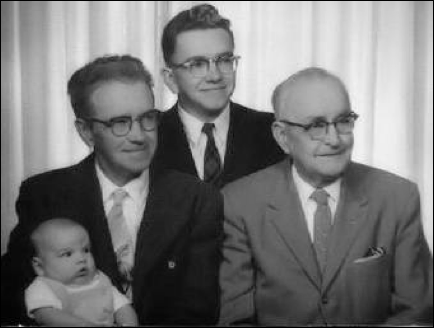 Description: image032